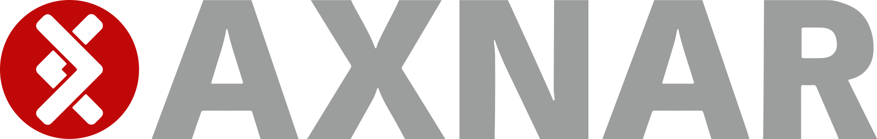 AXNAR